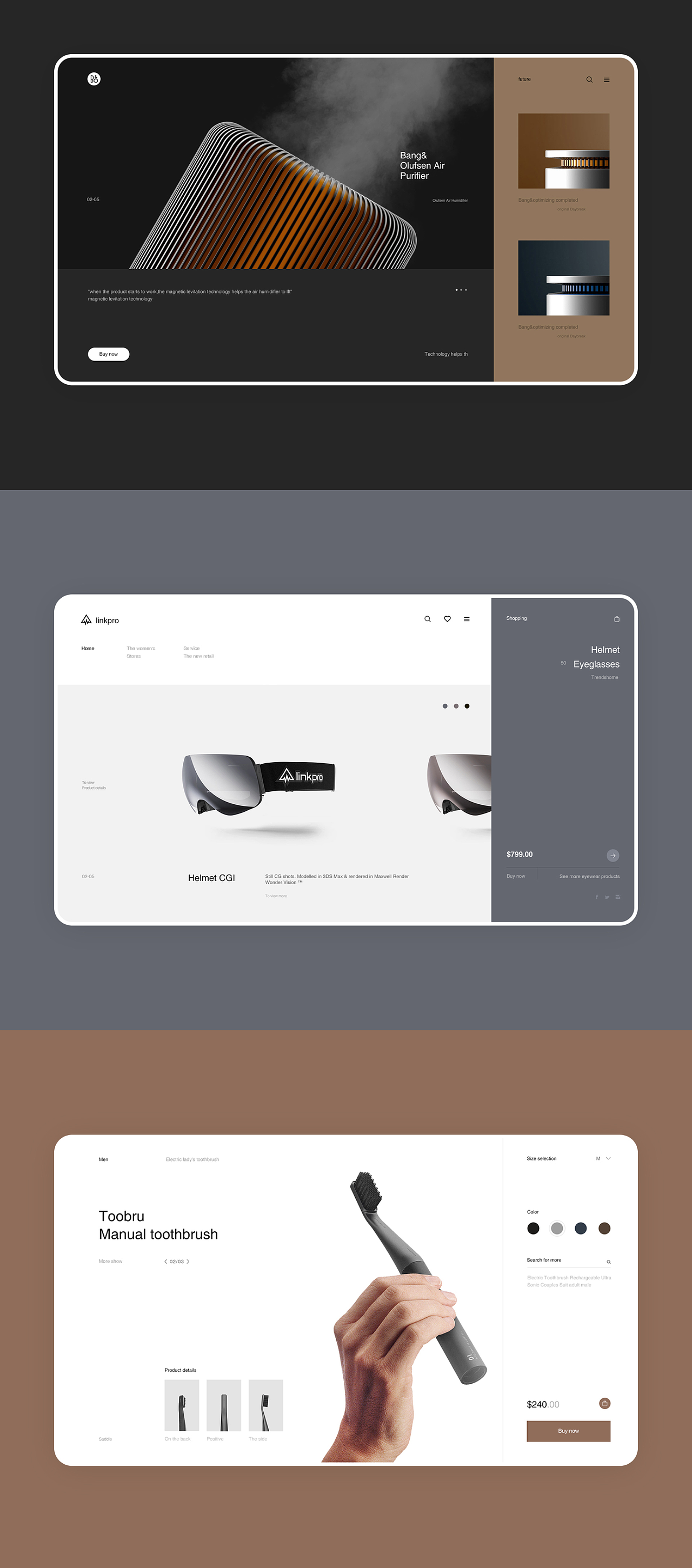 「2022-2023年」UI/UX作品合集（图ZMzYyNjcwMDUy） - APP界面 - 站酷设计师西瓜聊设计原创素材 - 站酷ZCOOL