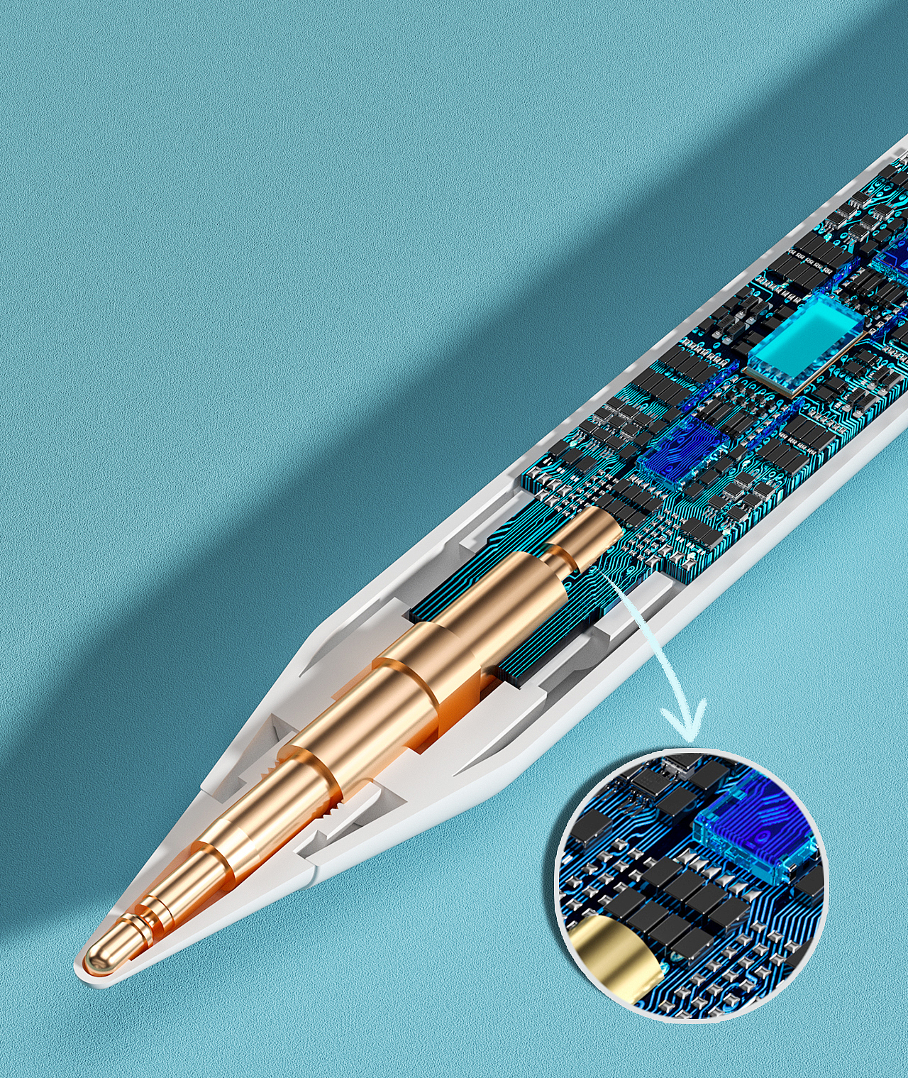 部分作品合集--金晶设计原创