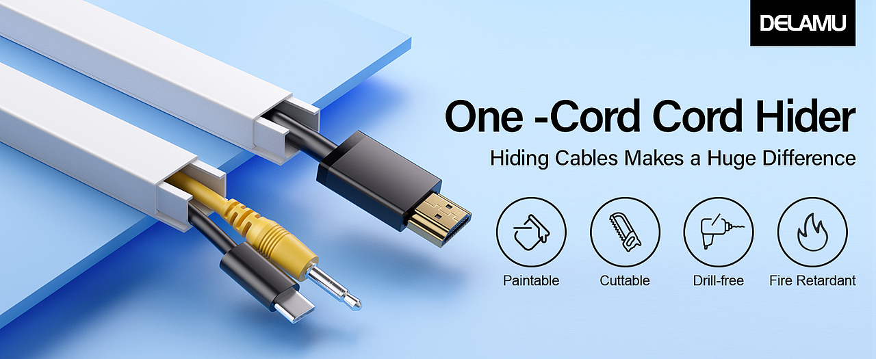 [ 2023亚马逊 | 爆单listing作品集 ]（图ZMzYxNTE4ODI0） - 场景 - 站酷设计师AOKIJI_7原创素材 - 站酷ZCOOL