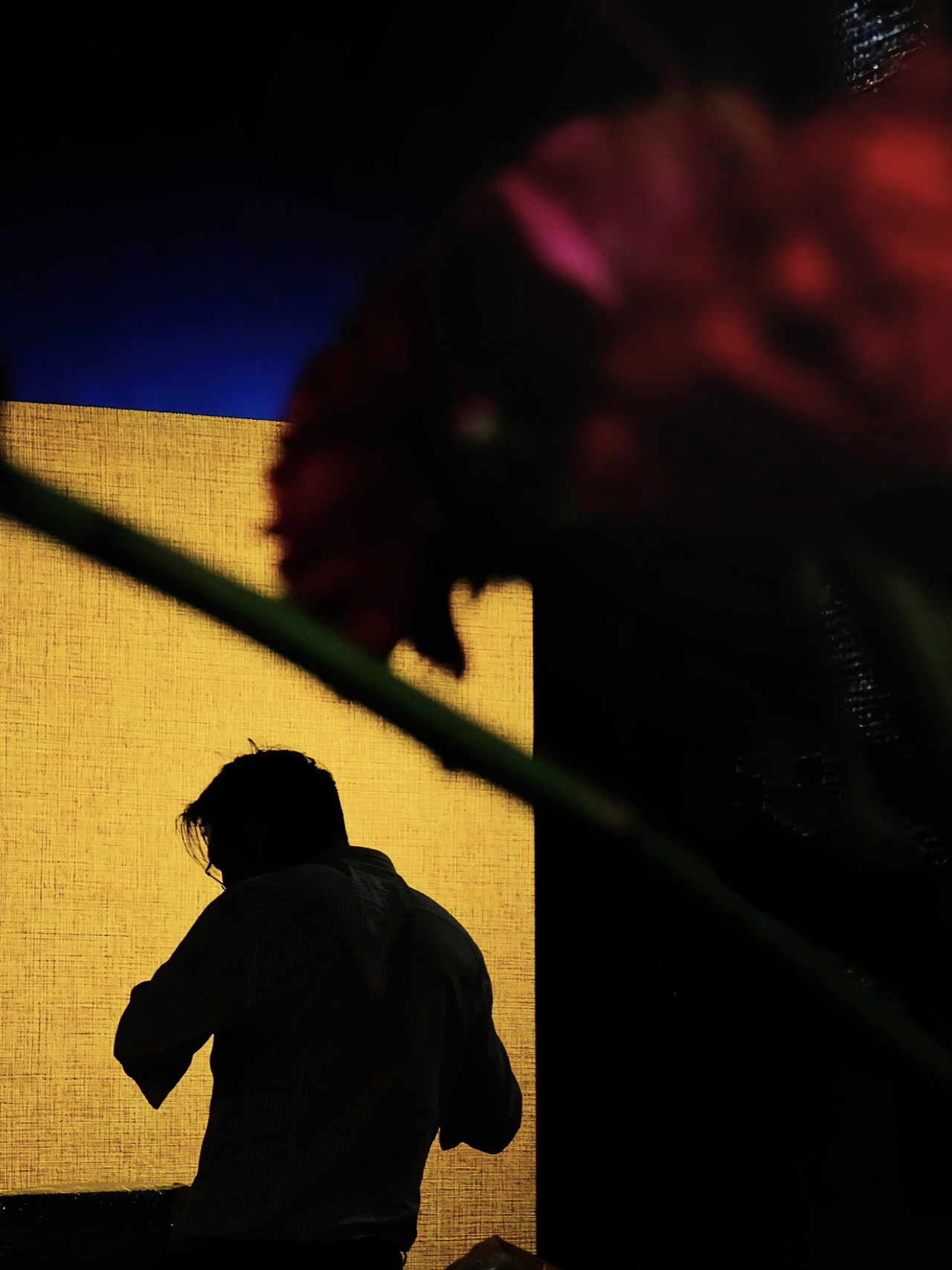 街头摄影 I 2023Q2精选集（图ZMzQ0ODE1ODE2） - 人文/纪实摄影 - 站酷设计师高小尚摄影原创素材 - 站酷ZCOOL