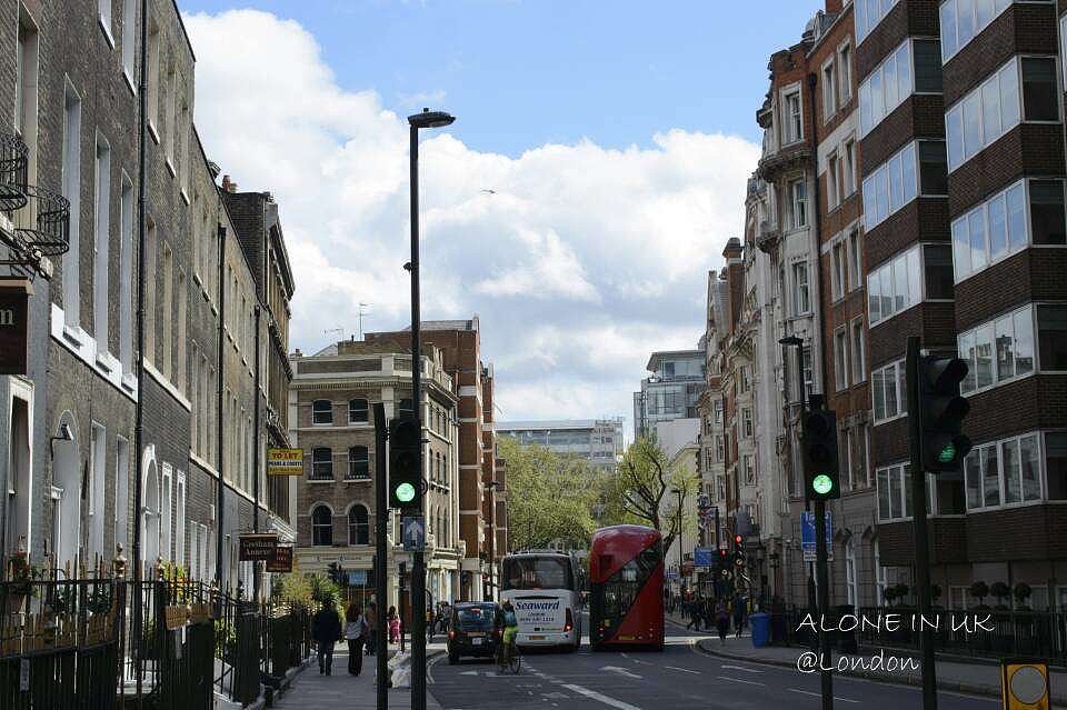 英国旅行（图ZMzU0NzI1NTgw） - 风光摄影 - 站酷设计师HansGood原创素材 - 站酷ZCOOL