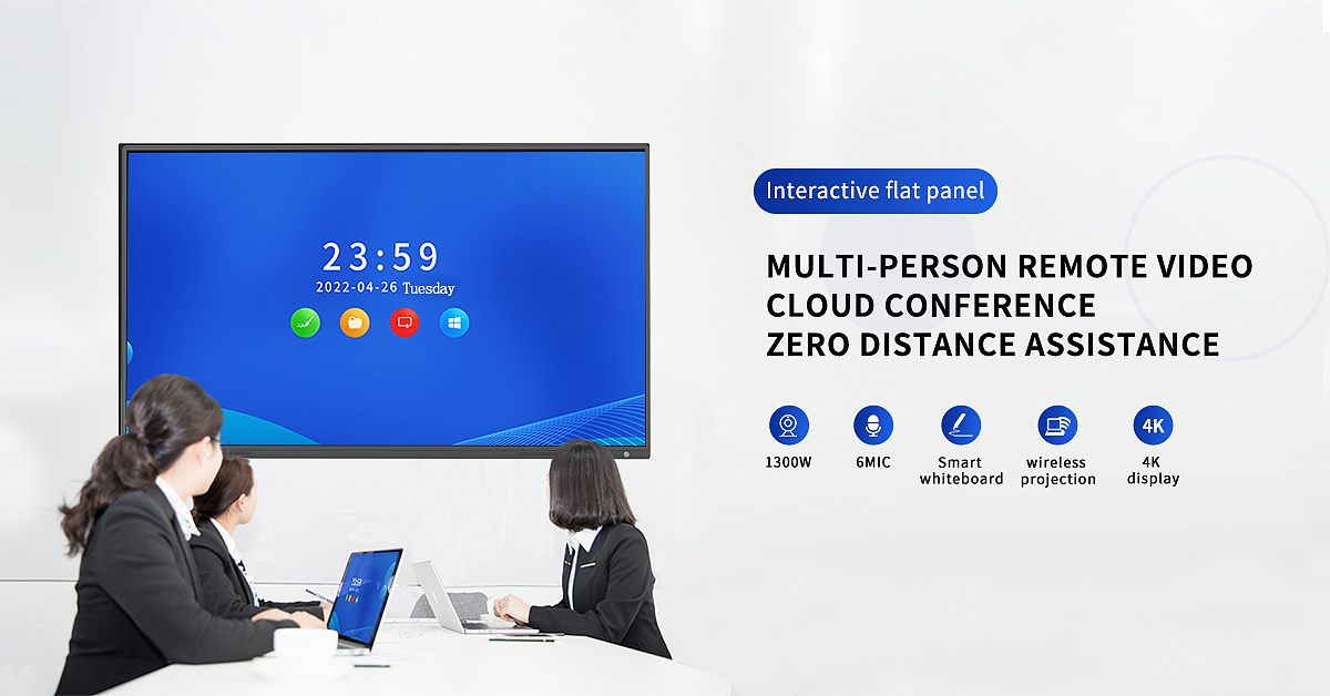 海外-商用显示屏-独立站banner（图ZMzM1NTA1NDQ0） - 海报 - 站酷设计师AA楠楠原创素材 - 站酷ZCOOL