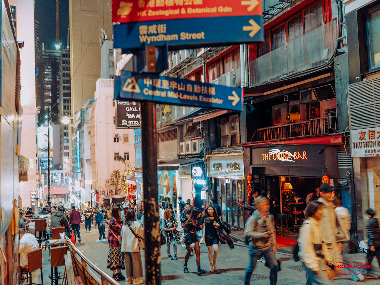 HONG KONG 2024 Vol.01 流落街头（图ZMzYyNjY5MTY0） - 人文/纪实摄影 - 站酷设计师Blackstation影像原创素材 - 站酷ZCOOL