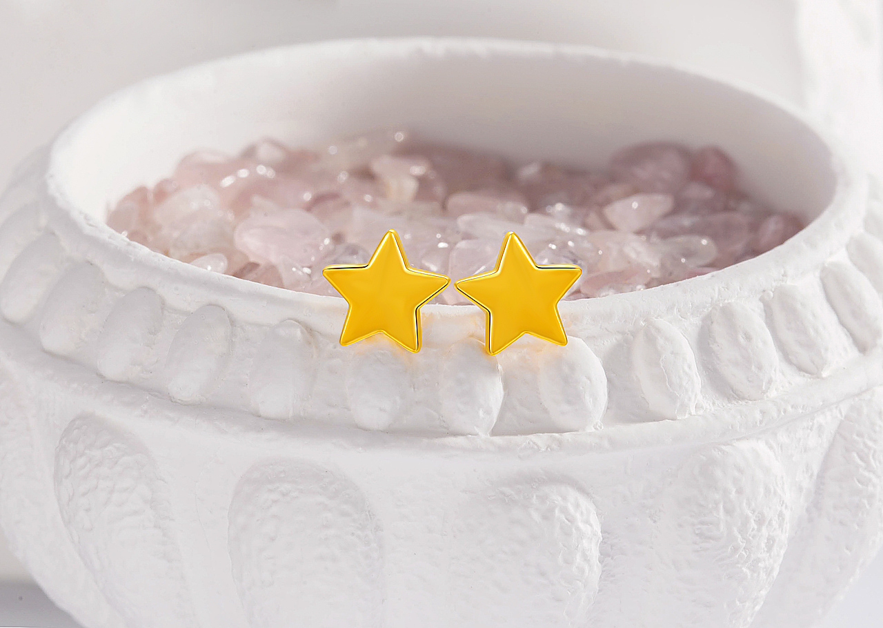 DIY耳釘（圖ZMzQyMzk1NTg4） - 電商 - 站酷設(shè)計(jì)師多迷原創(chuàng)素材 - 站酷ZCOOL