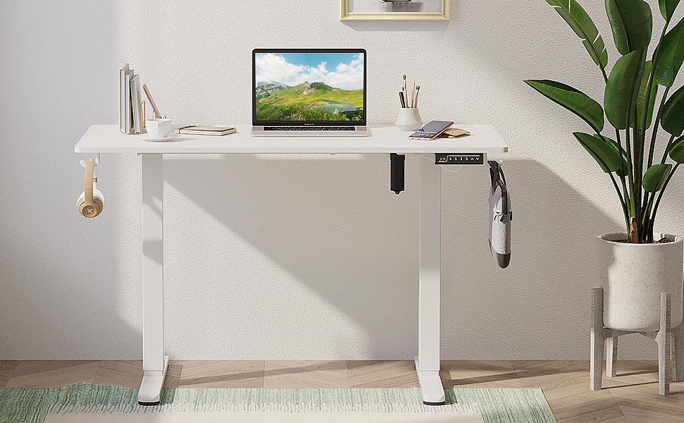 亚马逊电动升降桌（图ZMzIwNTg5MTg4） - 电商 - 站酷设计师流氓兔belly原创素材 - 站酷ZCOOL