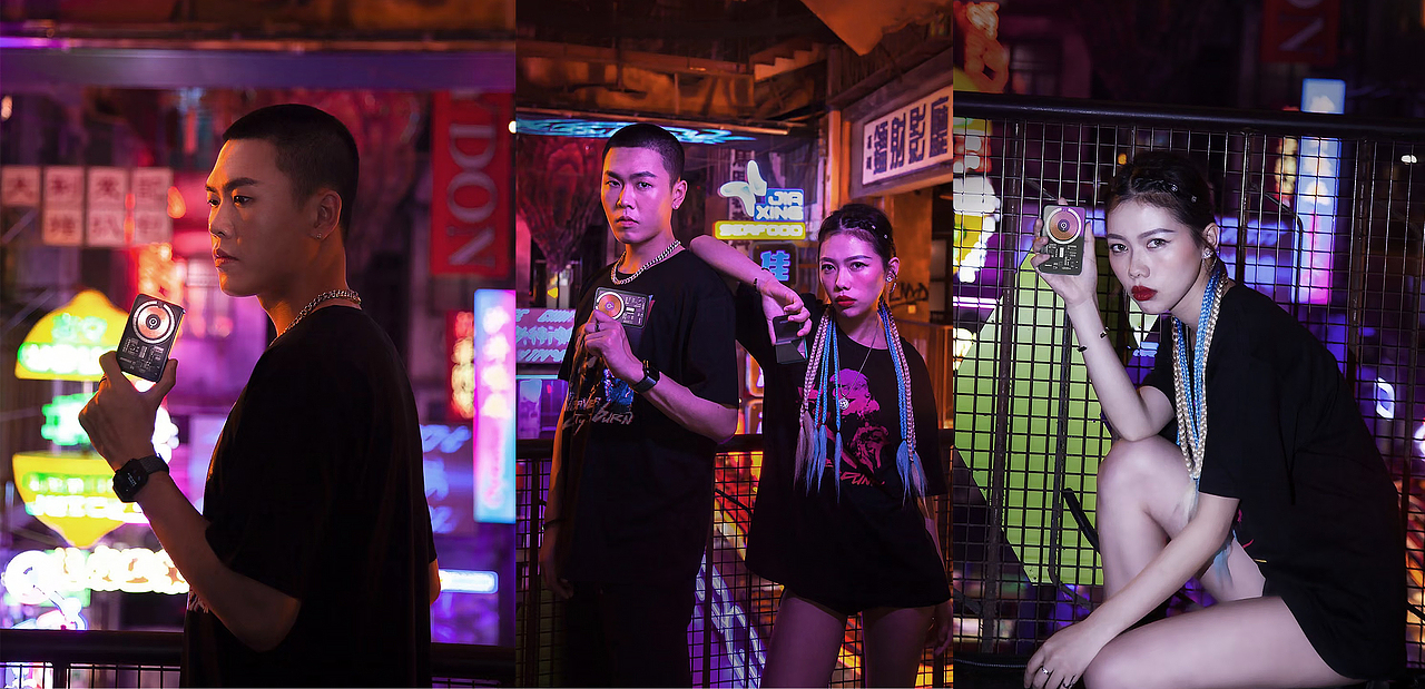 2022年度作品-产品设计（图ZMzI2NjA1Mjgw） - 电子产品 - 站酷设计师文言文設計原创素材 - 站酷ZCOOL