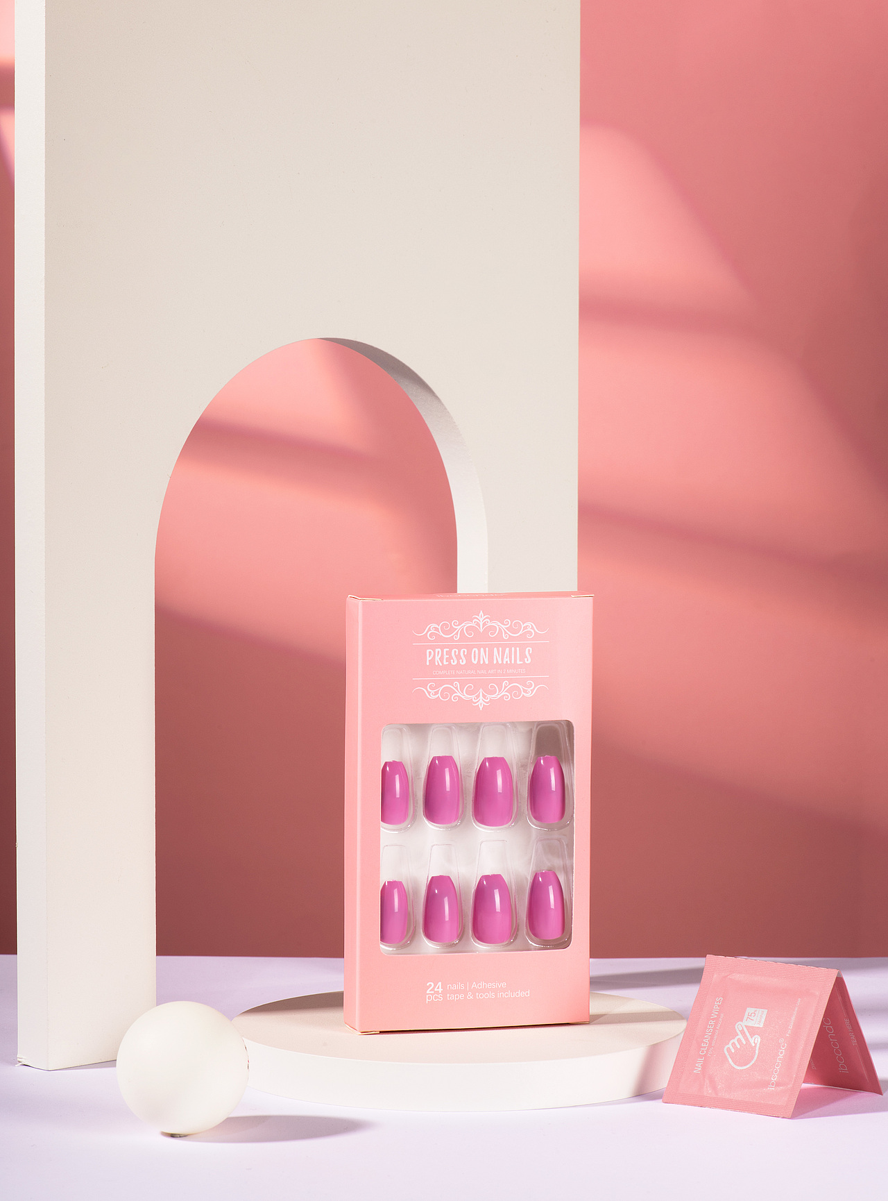 美甲套装（图ZMjk5NjU4NzUy） - 产品摄影 - 站酷设计师无界艺匠摄影原创素材 - 站酷ZCOOL