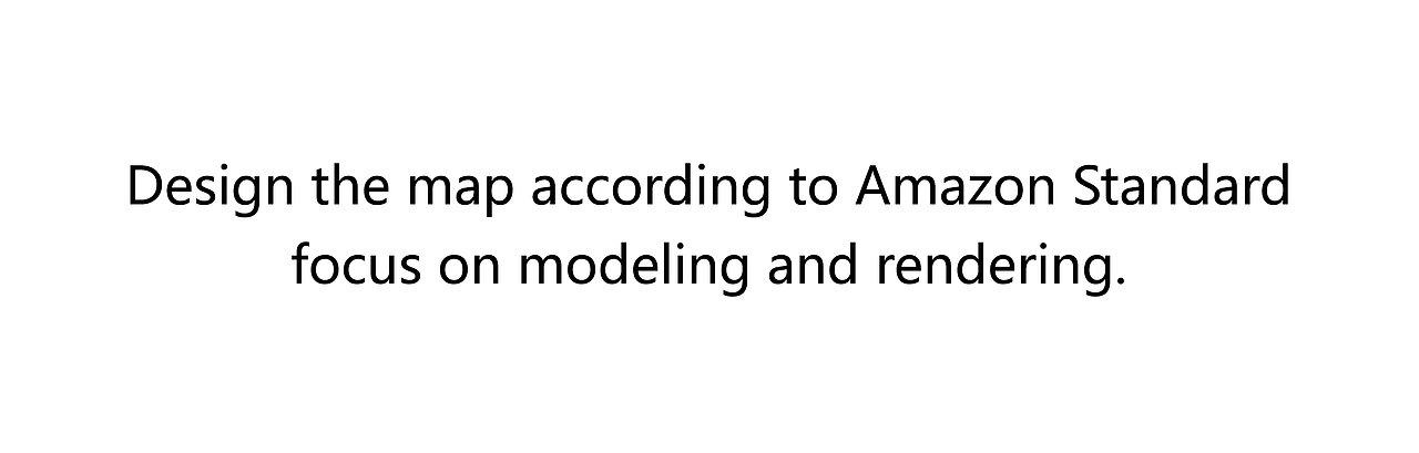 头戴式蓝牙耳机（图ZMzM5MjY3MDE2） - 电子产品 - 站酷设计师创意无止原创素材 - 站酷ZCOOL