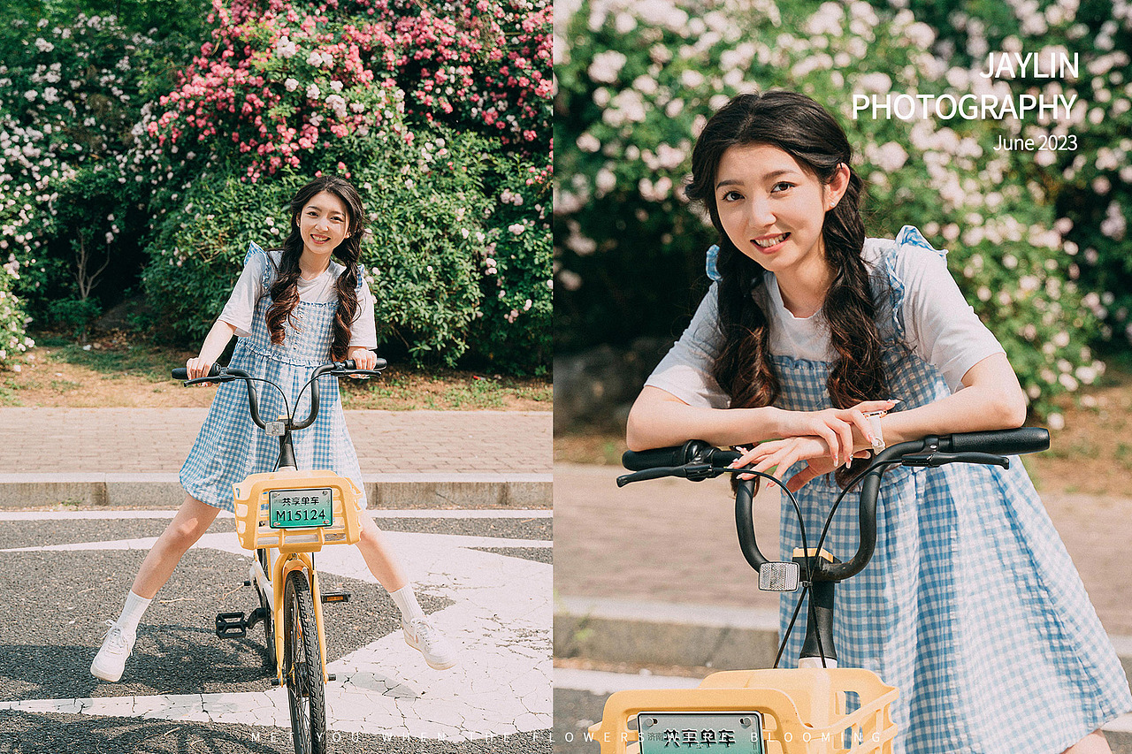 Jaylin｜那年夏天（圖ZMzQyODM0ODAw） - 人像攝影 - 站酷設(shè)計(jì)師阿宅Jaylin原創(chuàng)素材 - 站酷ZCOOL