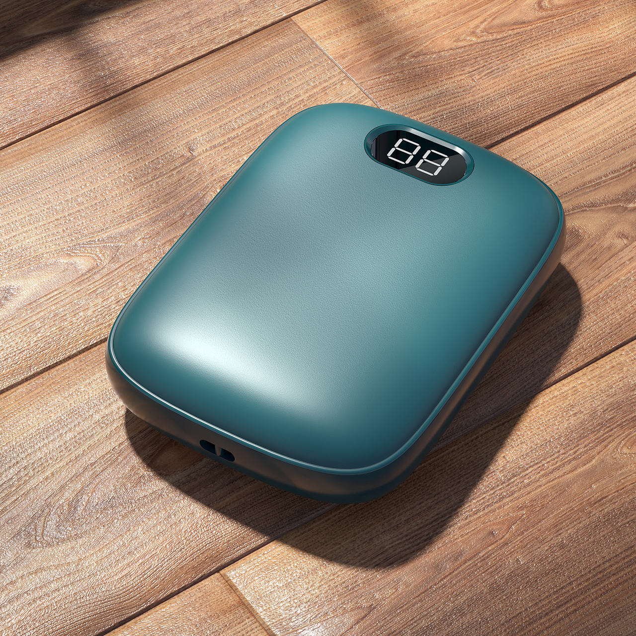 2022上半年-个人渲染合集（3C类）（图ZMzA3ODgyOTA0） - 产品 - 站酷设计师鲨鱼丨辣椒原创素材 - 站酷ZCOOL