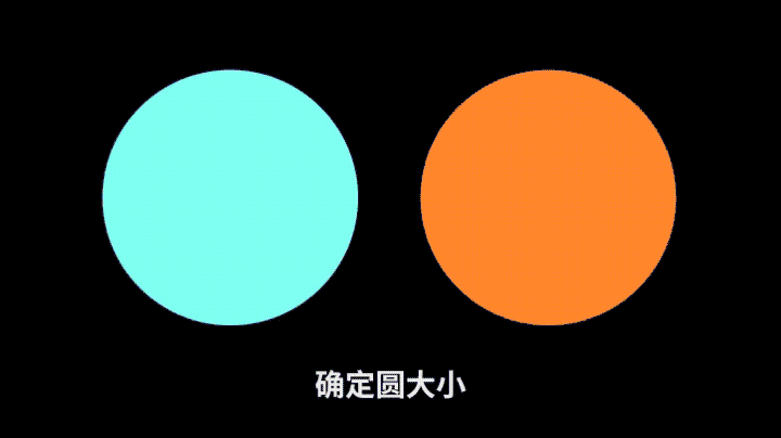 2022站酷共创大会品牌宣传视频-动画便利店分享(图ZMzA1NjcyMTMy) - Motion Graphic - 站酷设计师动画便利店原创素材 - 站酷ZCOOL