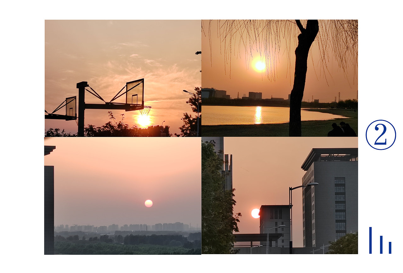 生活记录摄影画册（图ZMzQwMTczMDg0） - 书籍/画册 - 站酷设计师就叫零一原创素材 - 站酷ZCOOL