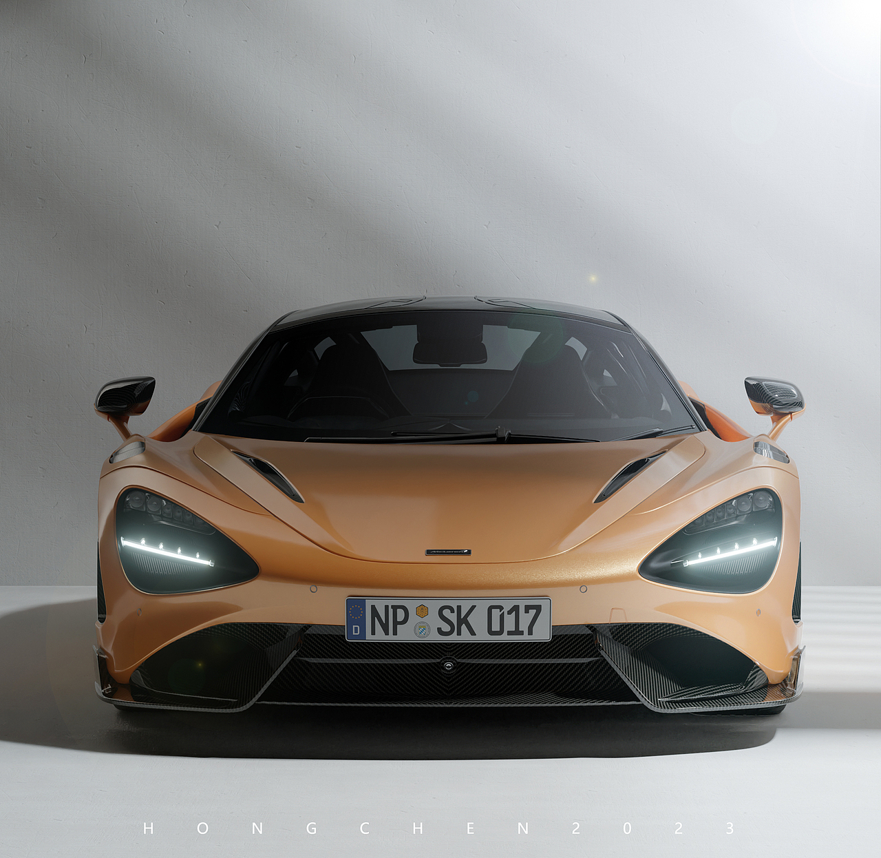 点石渲染器宣传图（图ZMzQ5NDk2Mjky） - 产品 - 站酷设计师鸿宸原创素材 - 站酷ZCOOL