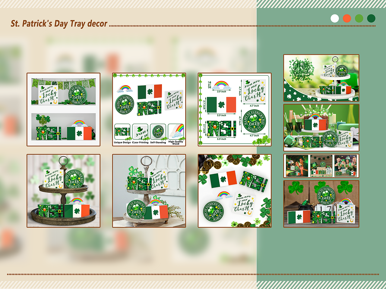 2022亚马逊图片作品集