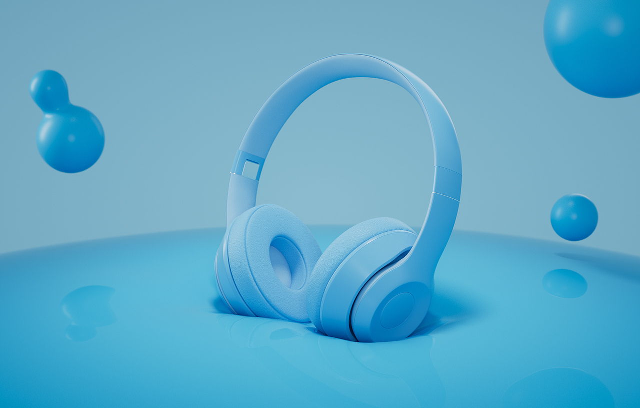 产品渲染选集（图ZMzM4ODkwNDMy） - 产品 - 站酷设计师bertL原创素材 - 站酷ZCOOL