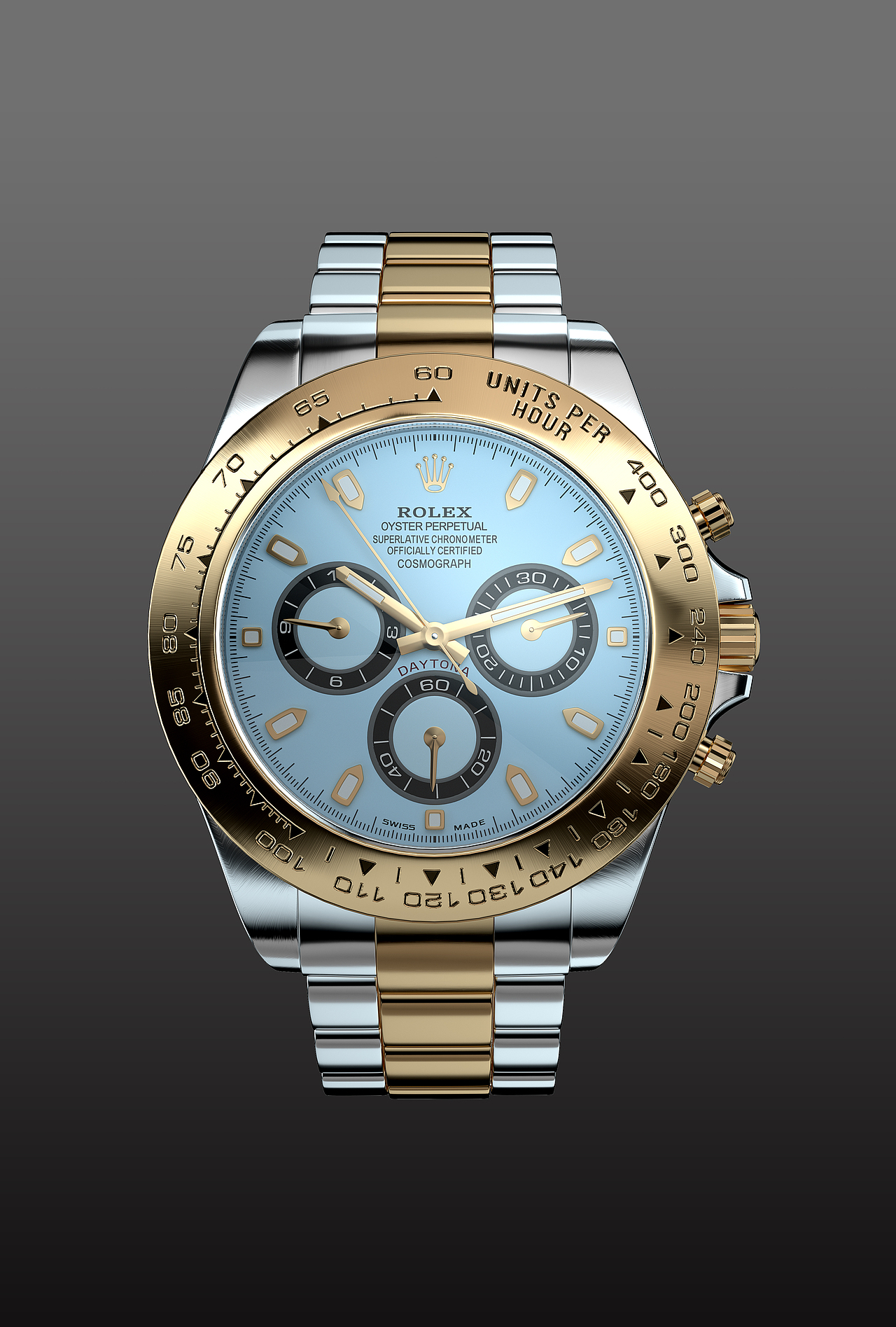 劳力士手表（图ZMzM3NzUyNDEy） - 产品 - 站酷设计师hero影视原创素材 - 站酷ZCOOL