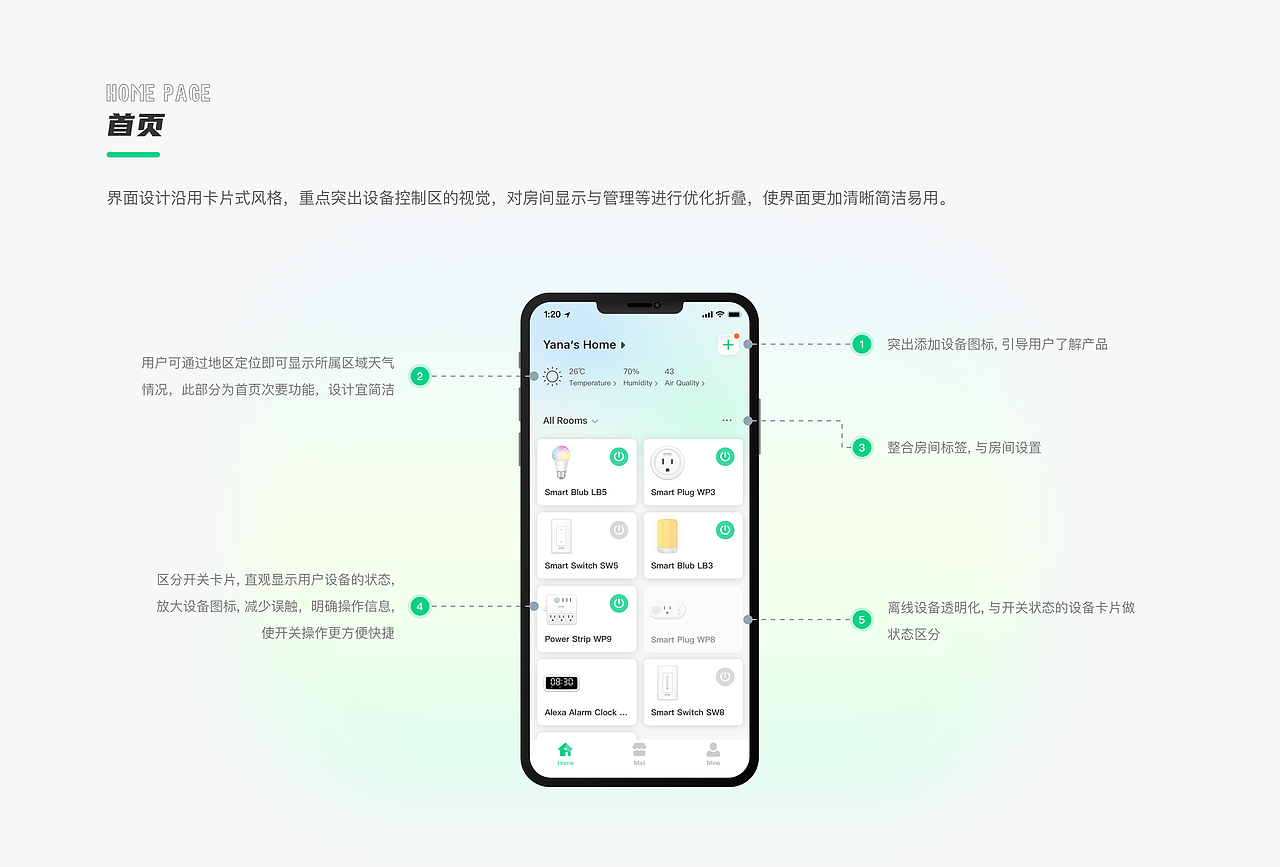 2021-2023·作品合集（图ZMzQzMTkzNTU2） - APP界面 - 站酷设计师Yana_yyh原创素材 - 站酷ZCOOL