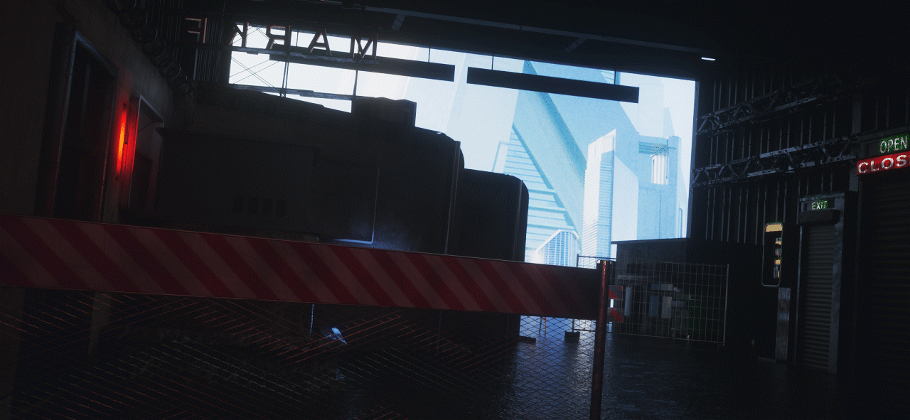 ASUS-ROG Phone 5（图ZMzMxNDE5Nzcy） - 产品 - 站酷设计师Lauhul原创素材 - 站酷ZCOOL