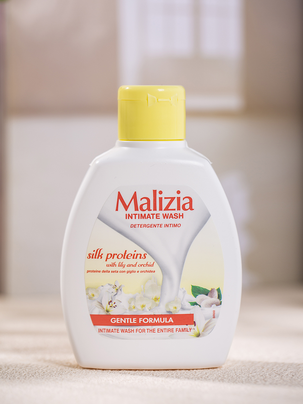 有间全球购|玛莉吉亚私处护理液（图ZMzI3NDA4MTMy） - 产品摄影 - 站酷设计师有间图片社原创素材 - 站酷ZCOOL