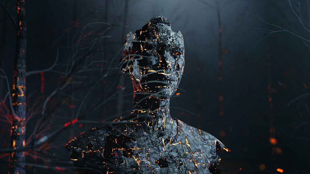 “Lore” Season 2（图ZMzQwOTE4NzE2） - 其他三维 - 站酷设计师张靓不是亮原创素材 - 站酷ZCOOL