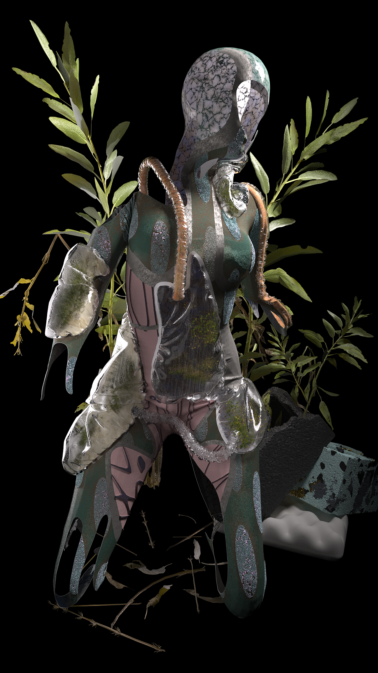 #2022青春答卷#附行