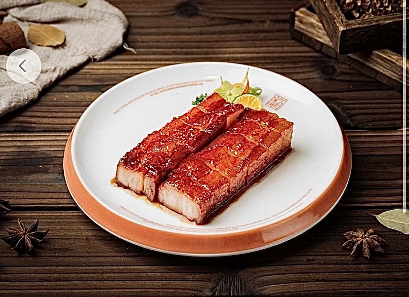 烧腊造型（图ZMzYwNDQ4OTY4） - 美食摄影 - 站酷设计师食品造型师乐乐原创素材 - 站酷ZCOOL