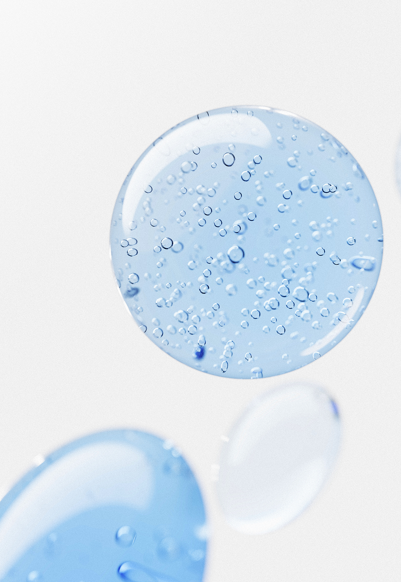 KEYSHOT渲染（圖ZMzAyOTMyMjA0） - 產(chǎn)品 - 站酷設計師哆啦夢辰原創(chuàng)素材 - 站酷ZCOOL