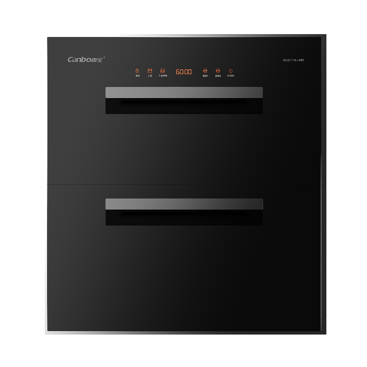 ks渲染的一些消毒柜动画小样2（图ZMzQ3OTM0NTgw） - 产品 - 站酷设计师Atrek原创素材 - 站酷ZCOOL