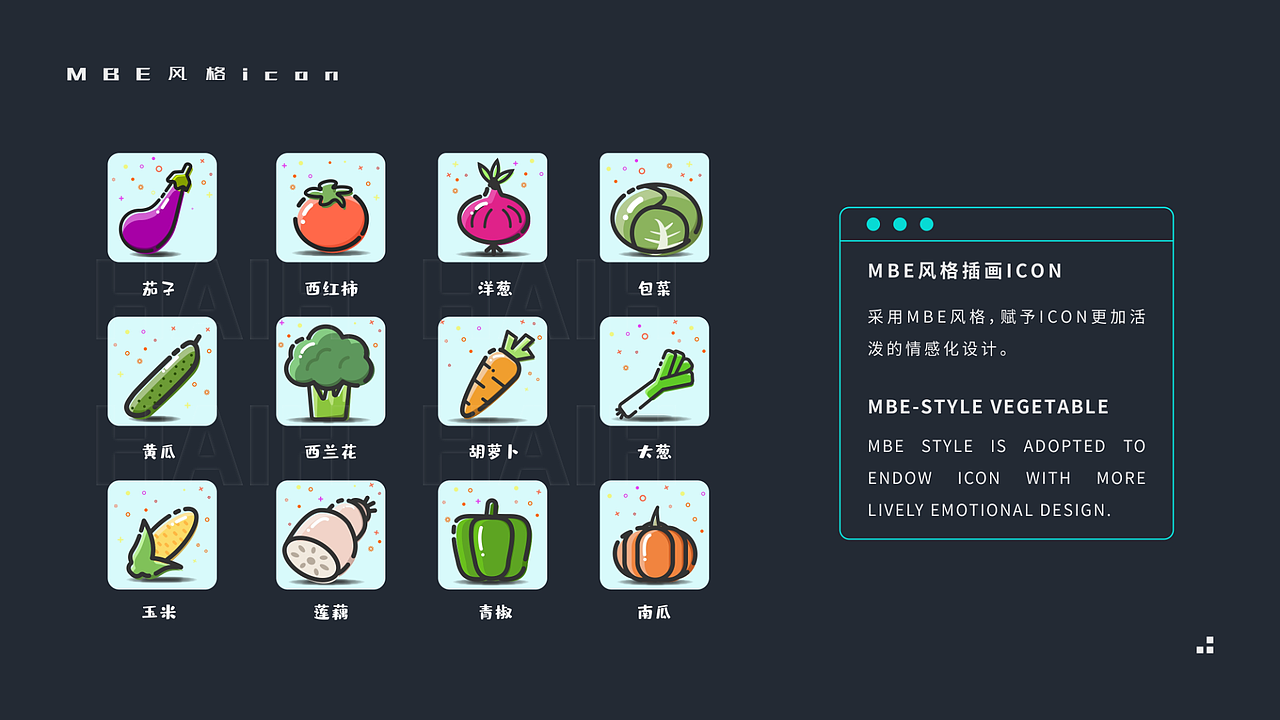 20-21的作品集（图ZMzIzNTY2NjU2） - APP界面 - 站酷设计师HLD设计猿原创素材 - 站酷ZCOOL