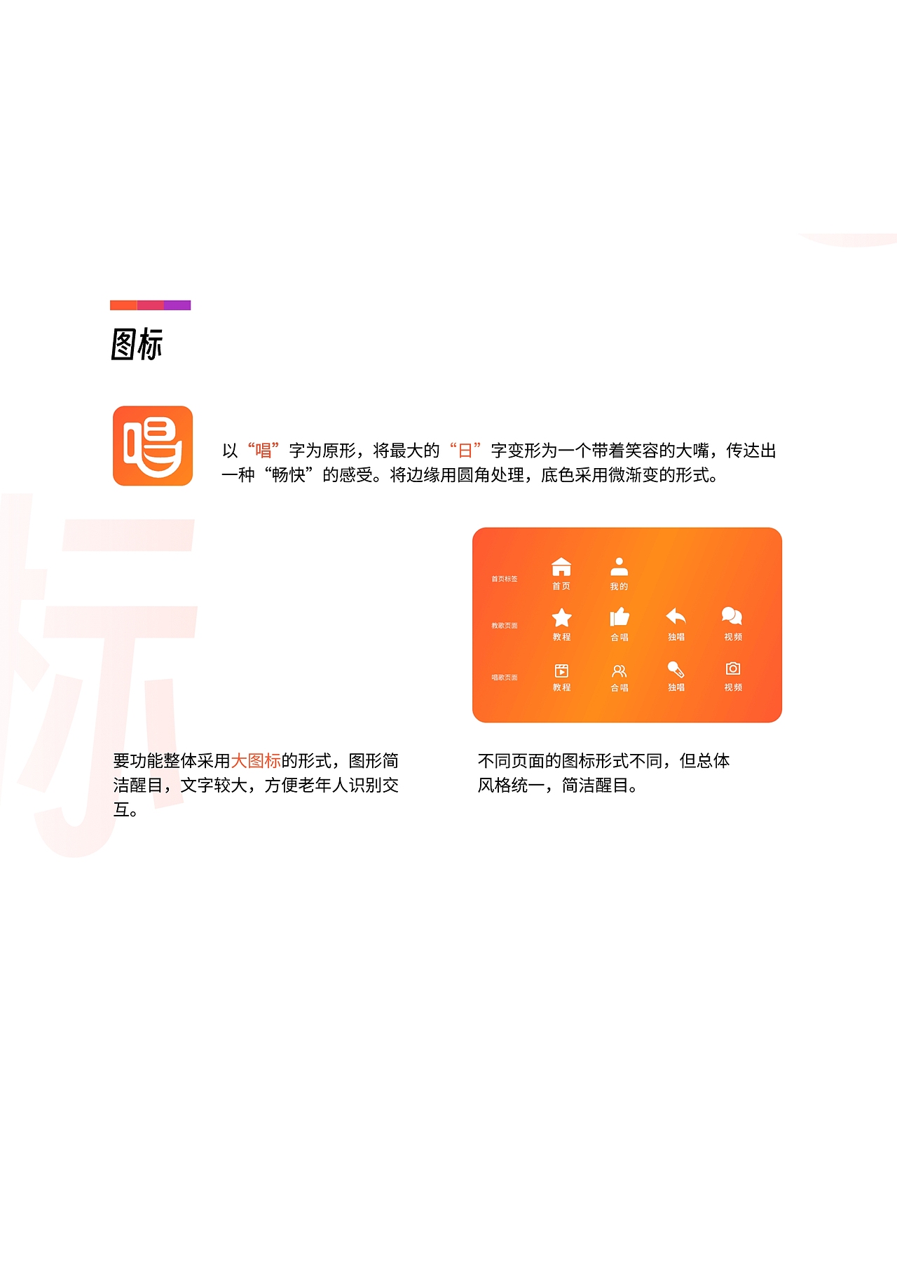 平常的一些练习（图ZMzUyMDI3OTk2） - IP形象 - 站酷设计师WAVY不秃头原创素材 - 站酷ZCOOL