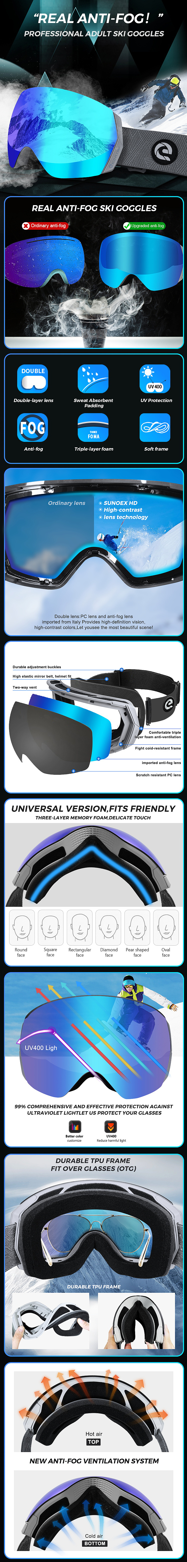 详情页-偏渲染作品（图ZMzM1NzMzNzY4） - 其他平面 - 站酷设计师l减单原创素材 - 站酷ZCOOL