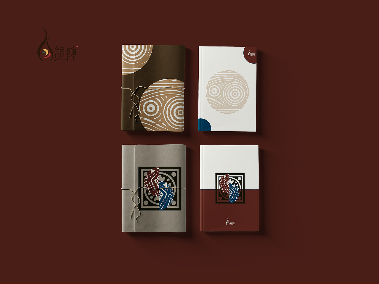 《锦陶》文创-毕业设计（图ZMzI1NDQwMzUy） - 包装 - 站酷设计师数媒一班闫佳佳原创素材 - 站酷ZCOOL