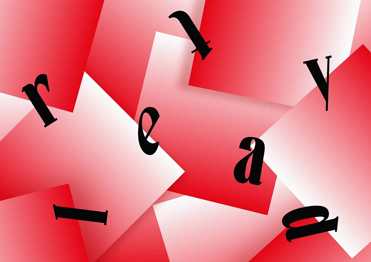 RedLetterDay小红盒左旋肉碱黑咖啡