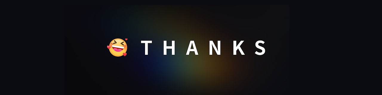 2024个人作品整理