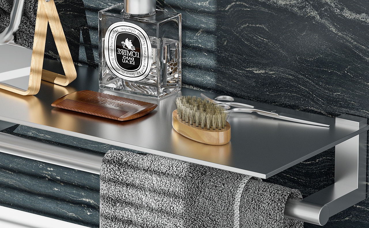 2023年上半年工作总结,3C适配器,亚马逊平台