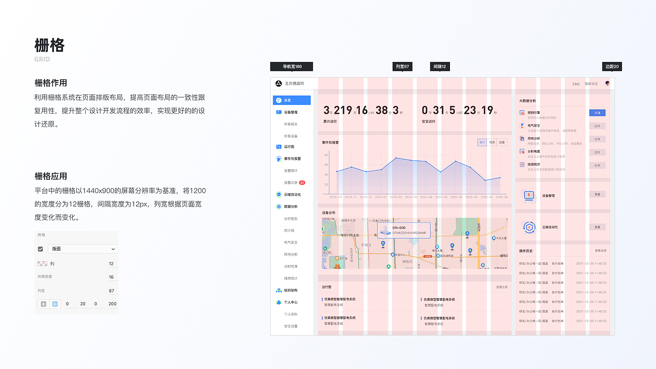 作品集（图ZMzAyOTA3NTU2） - 软件界面 - 站酷设计师Shelamm原创素材 - 站酷ZCOOL