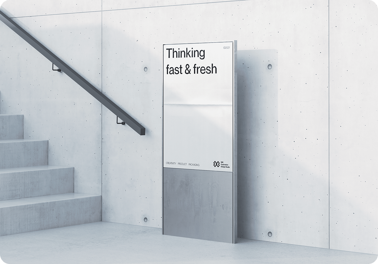 MM STUDIO（图ZMzIzNjUyODA4） - 品牌 - 站酷设计师衍境视务所原创素材 - 站酷ZCOOL