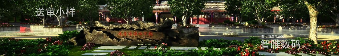 三维动画2014_(1)（图ZMzQ3MzQ5MjY4） - 动画/影视 - 站酷设计师栺尖荢宙原创素材 - 站酷ZCOOL