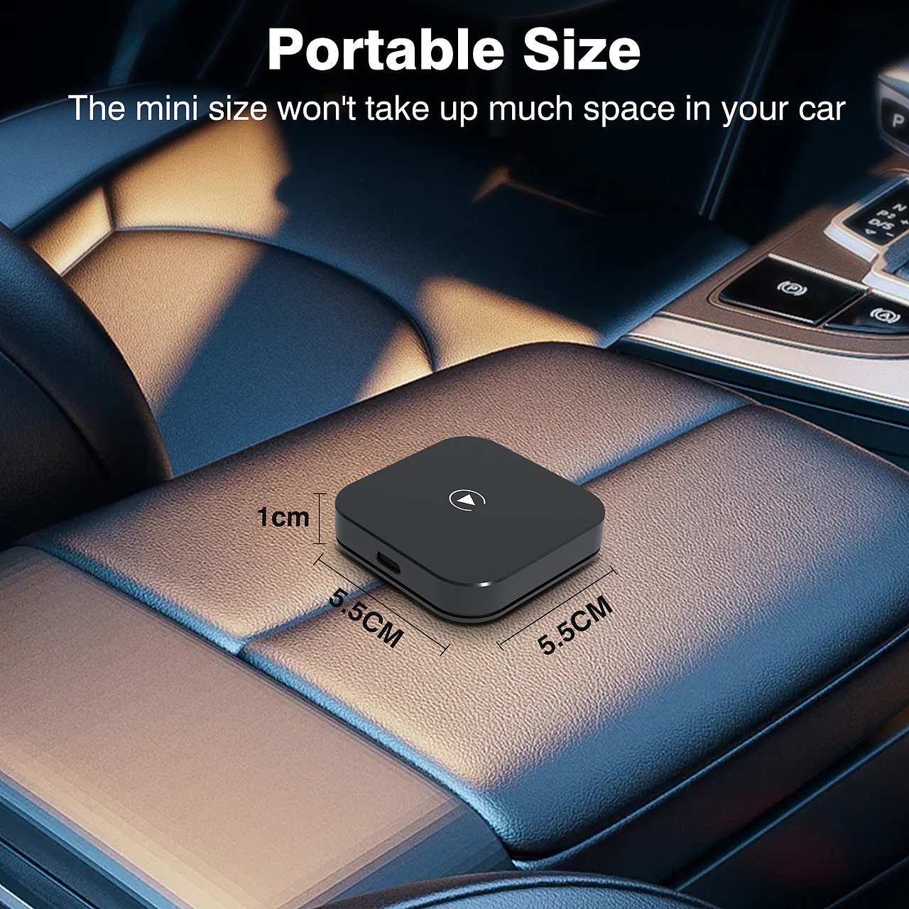 carplay（图ZMzY3MTEyNDgw） - 电子产品 - 站酷设计师甜甜芋原创素材 - 站酷ZCOOL