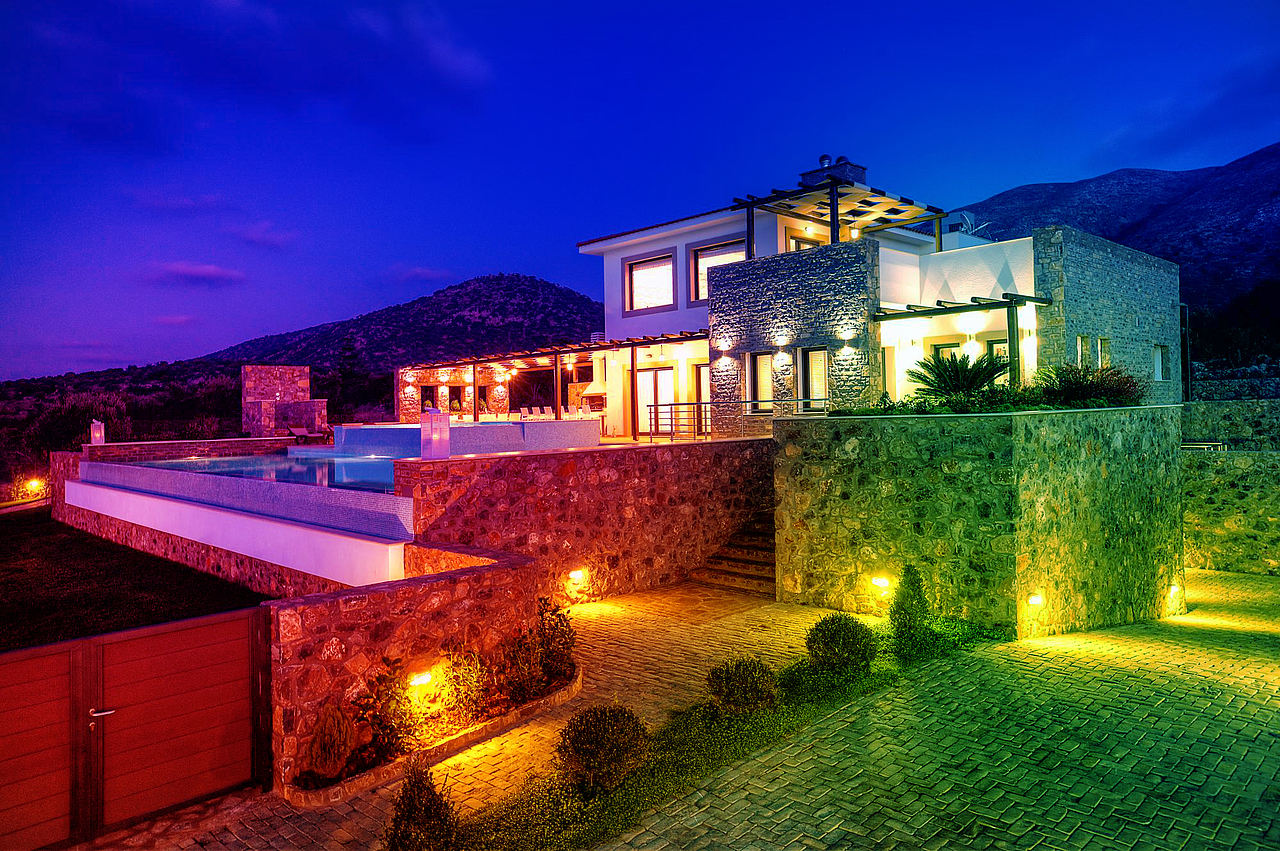 蓝牙组网RGB智能泛光灯（图ZMzIxMjY0NDYw） - 电子产品 - 站酷设计师流浪太空人原创素材 - 站酷ZCOOL