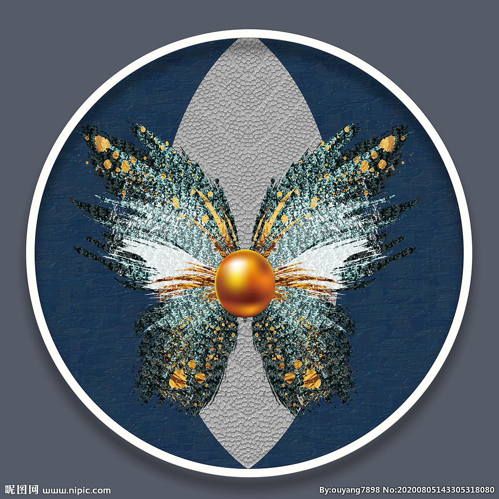 作品展示（图ZMzE0ODgxOTI4） - 其他 - 站酷设计师盛世伟邦原创素材 - 站酷ZCOOL