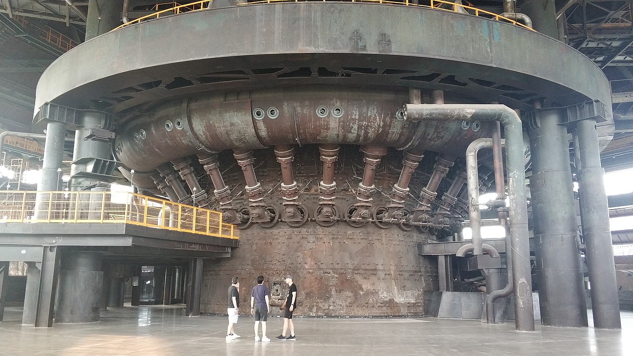 202006新石器发布会（图ZMzIzMzE1MjQw） - 展陈设计 - 站酷设计师ChampionWANG原创素材 - 站酷ZCOOL