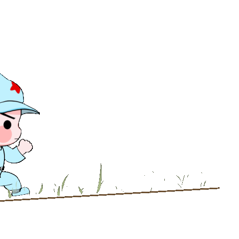 湘江印记表情包