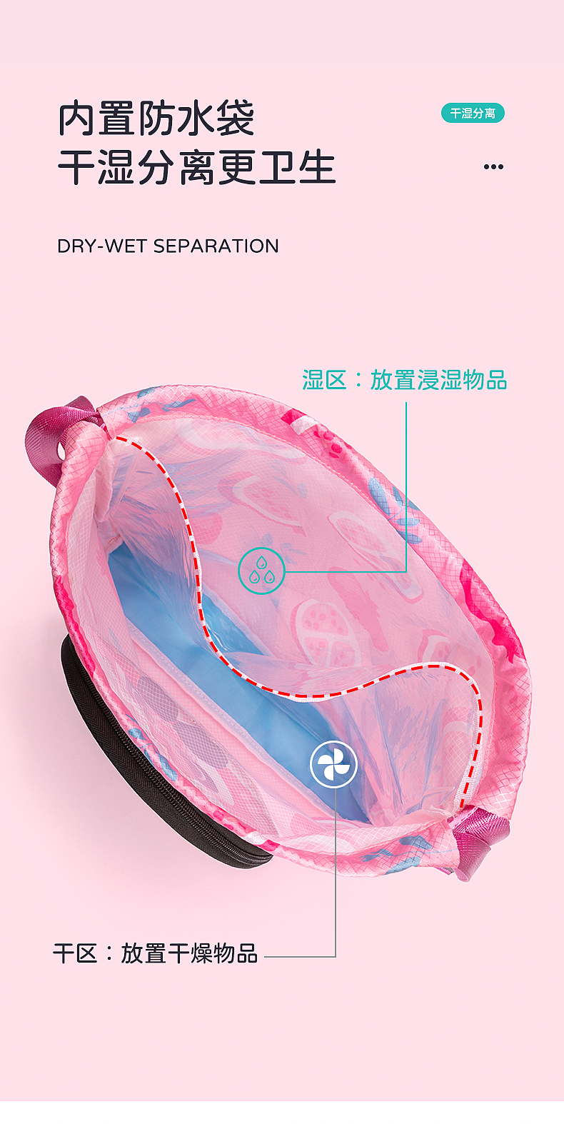 【熊猫软团子】夏天来啦！（图ZMzA0Njk4NTI4） - 商业插画 - 站酷设计师雪娃娃童画原创素材 - 站酷ZCOOL