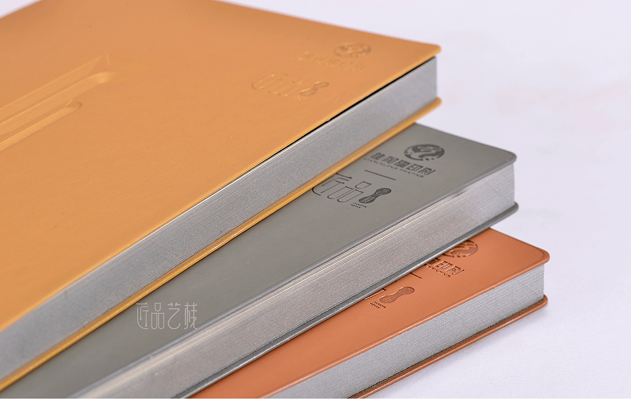 简约文创笔记本印刷制作（图ZMzM3MDQxNTA0） - 宣传物料 - 站酷设计师匠品艺栈原创素材 - 站酷ZCOOL