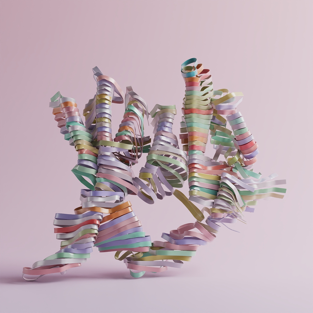 炒河粉/chǎo hé fěn（图ZMzU0NjIyNTU2） - 场景 - 站酷设计师一丝渠原创素材 - 站酷ZCOOL