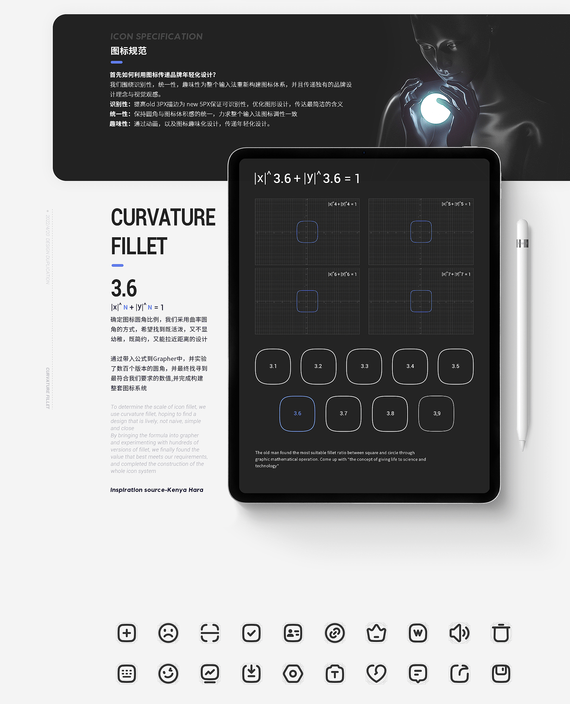 讯飞输入法·2021APP改版（图ZMjk5NzA0MDY4） - 软件界面 - 站酷设计师微凉视觉原创素材 - 站酷ZCOOL