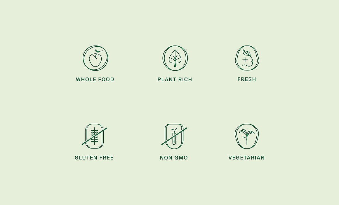 三口设计平面设计培训意大利面品牌外包装视觉识别设计（图ZMzQzMjI0NTQw） - 包装 - 站酷设计师安徽三口设计原创素材 - 站酷ZCOOL