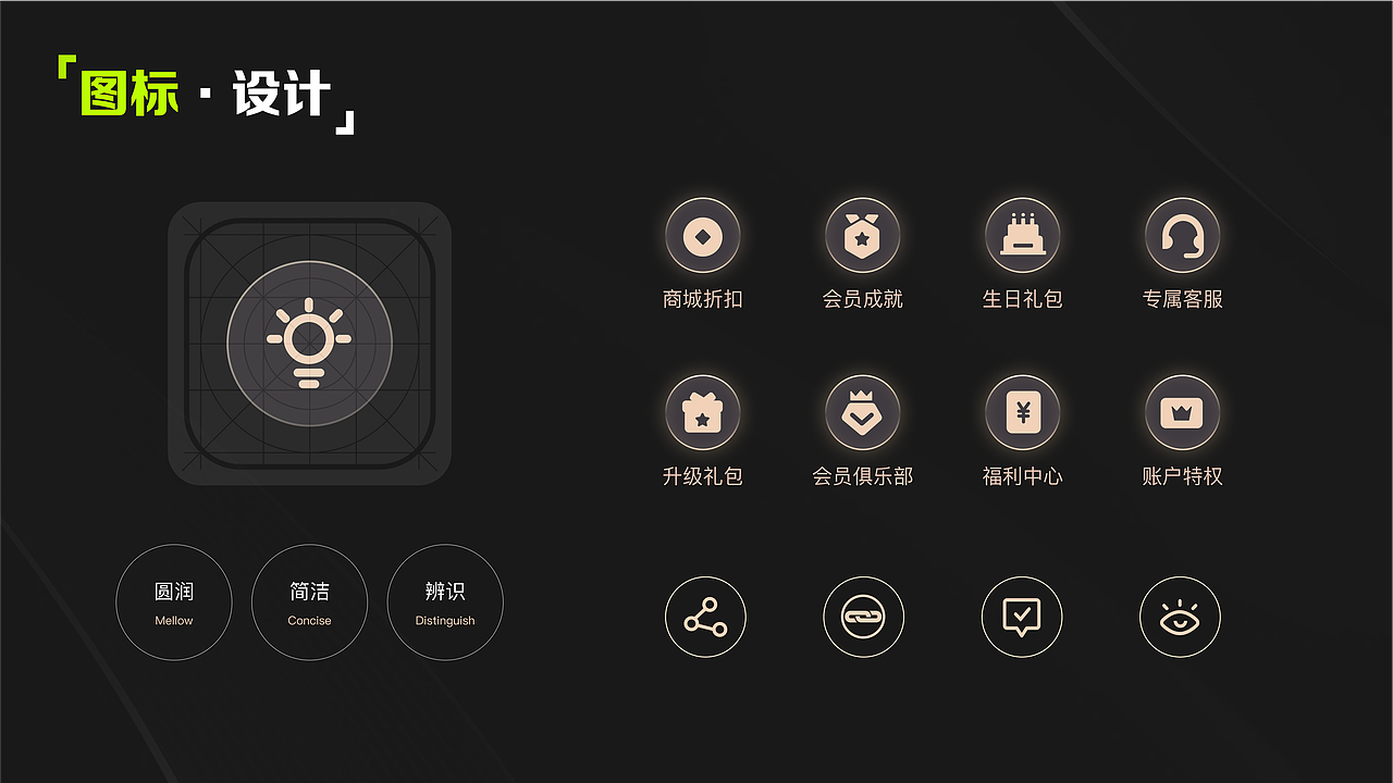 【灰牛-露營】APP界面UI設(shè)計（圖ZMzY1Njk0OTQw） - APP界面 - 站酷設(shè)計師Yunn_原創(chuàng)素材 - 站酷ZCOOL