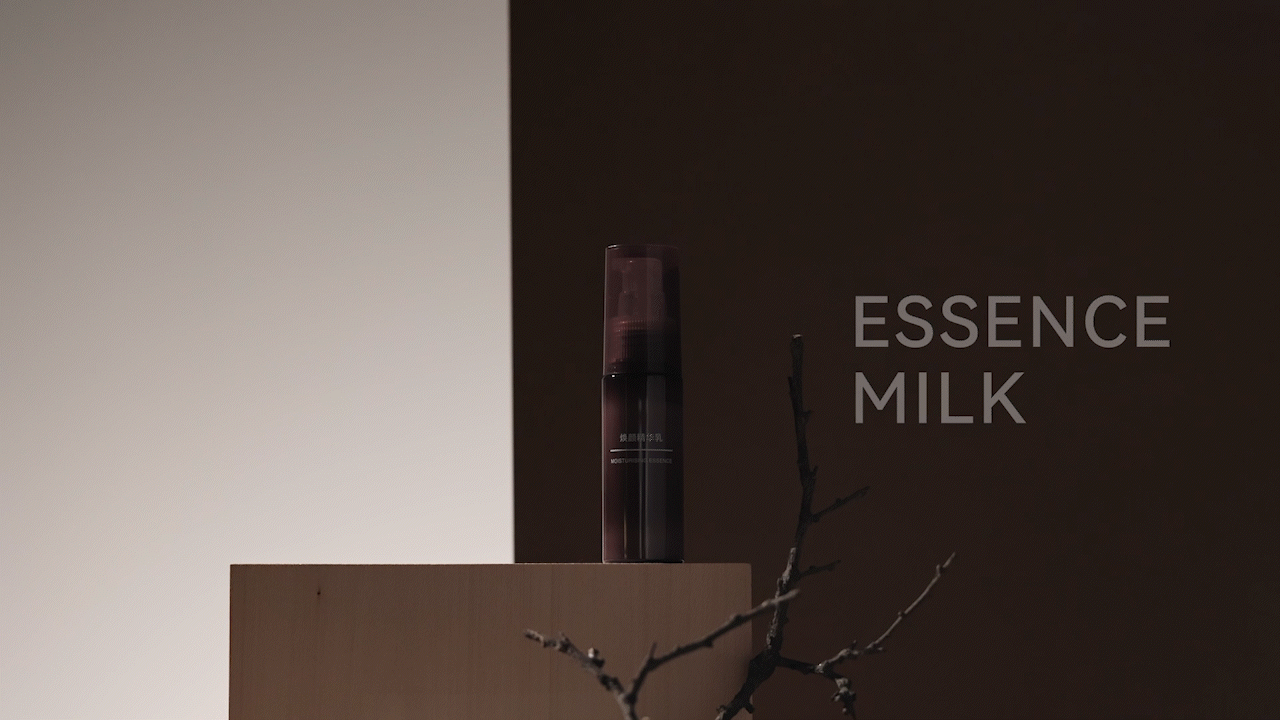 产品视频｜PRACTICE V.1